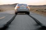 Jaguar XF Supercharged 2010 года